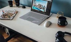 【宝妈夜宵小剧场】五岁男宝踢被子十招，我家の实用攻略都在这啦！