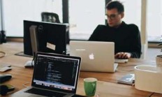 安徽安庆市天涯社区：一个热闹的网络大本营！