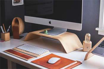 《25年3倍收益!这则天涯预言惊呆股市老炮》 第1张 《25年3倍收益!这则天涯预言惊呆股市老炮》 第1张