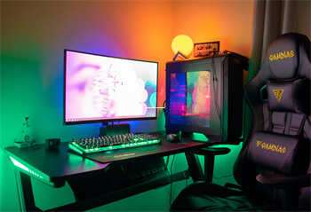 去眼纹最好办法是啥药膏?详细解析告诉你答案 第1张 去眼纹最好办法是啥药膏?详细解析告诉你答案 第1张